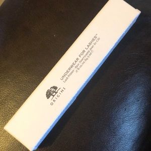 Origins UNDERWEAR FOR LASHES